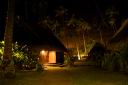 HoneyMoon 143.jpg